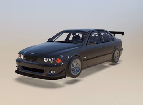 Item #52436158668293097002501750389371911697806107556013445324781727777204341833729 Media