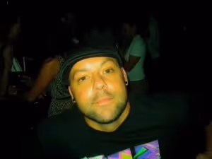 Untitled Collection #109771233