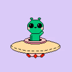 94531093059936440645438678196456476012647225412681307522292309308455979581441