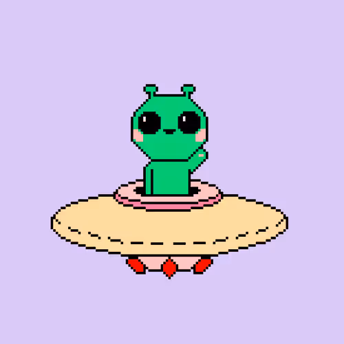 Item #94531093059936440645438678196456476012647225412681307522292309308455979581441 Media