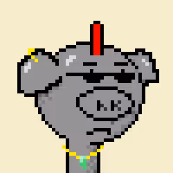 71100312140415744431018891157469933302175571548635848016661849019630726676481