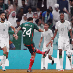 65693431336737846623910305475550192069480620140523173107497942568081945526273