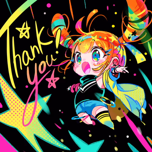 Item #112038190207362358168975113735726167312305192053928981869259347963676352053261 Media