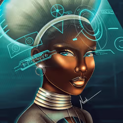 32416269728326553656090574684813158288290382854173144550321406984563892158465