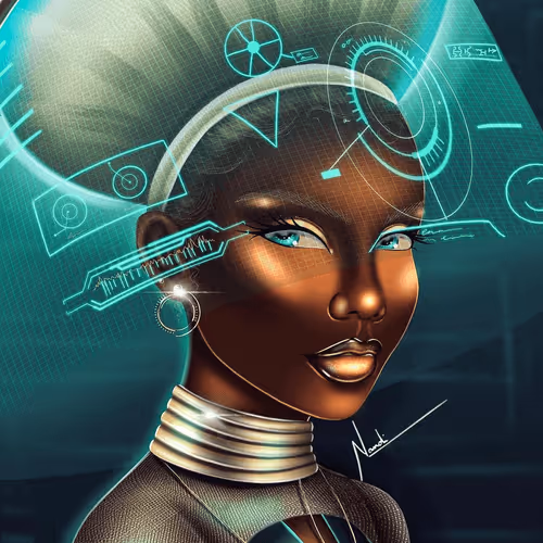 32416269728326553656090574684813158288290382854173144550321406984563892158465