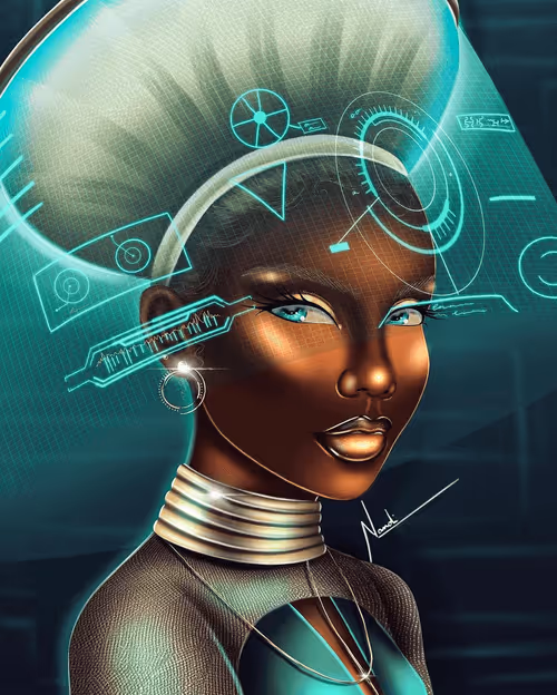 Item #32416269728326553656090574684813158288290382854173144550321406984563892158465 Media