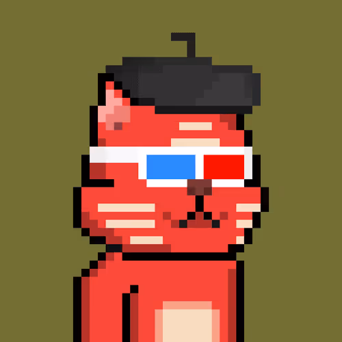 Item #19138225525590273344700044600645124726517035788233344494005166953348682743809 Media