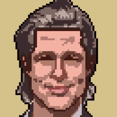 Item #5811495460485348735106884021913308756421769099348657629160907833718752673793 Media