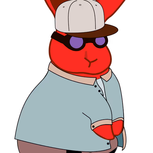 49286520840670998756379304495160680514628193764179191603308033017255638859777