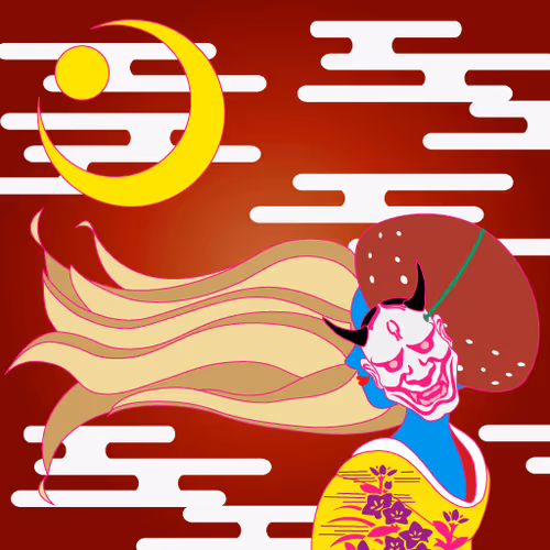 Item #23874133328816841393073749992565561918491928973094218212440685792195954868225 Media