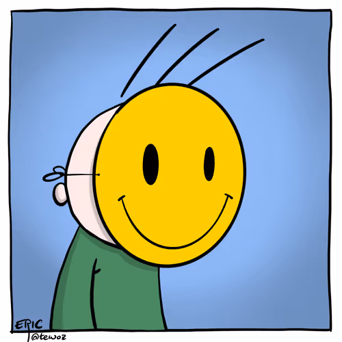 Item #103992237371264091110852190059049998343678550414412213693605185517152064503809 Media