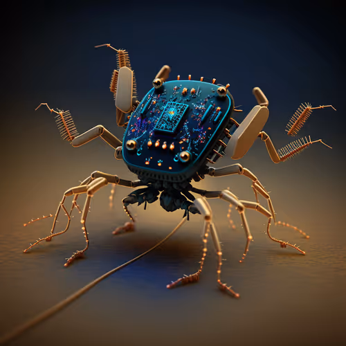 Item #112234040028163092801339705985395546298739917891994702282585932540978235703306 Media