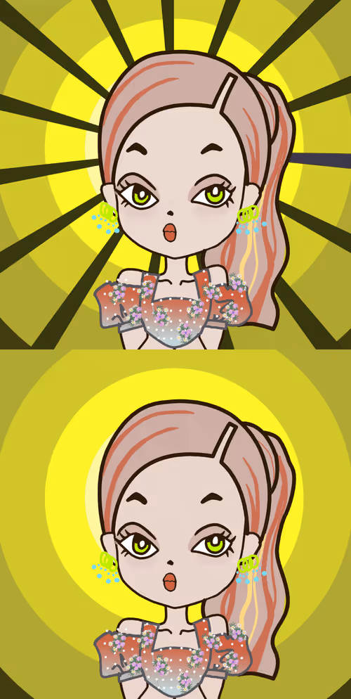 Item #49023160370673932625131480539769231528711060443325832063534930007395579985921 Media