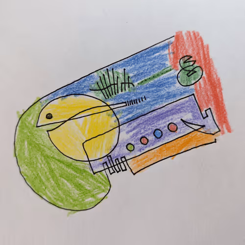 Item #66889899478659709703703496617964348855635803196233325084181294826389571108865 Media