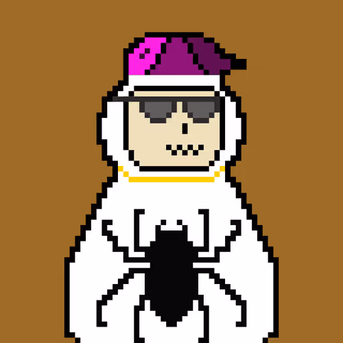 Item #96617335747045311384148367357980005860056733771142834689321378873698083143681 Media