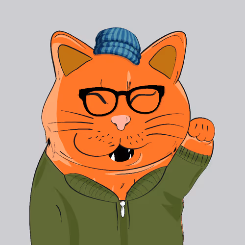 Item #87918708872829852665646933321293079684458243423446317345571178344180413890561 Media