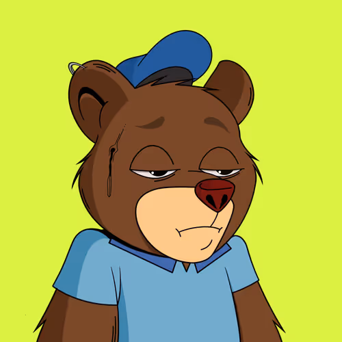 Item #100404262858222792856384068826242898092569371548082386832390950278133140422666 Media