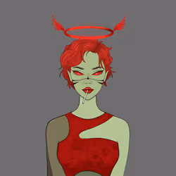 86699676401373080631577595605533723172131230910298081669870681365624207179777