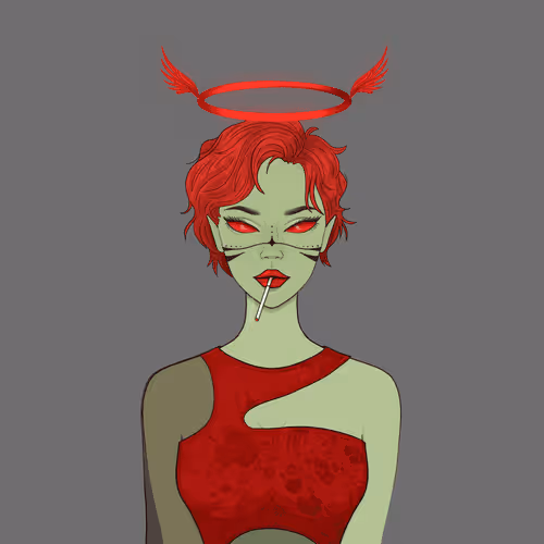 Item #86699676401373080631577595605533723172131230910298081669870681365624207179777 Media