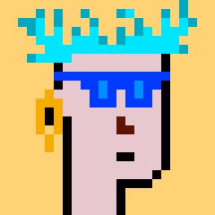 Item #47688231959204235395085533606379194989811792428068585903081668880469436923905 Media