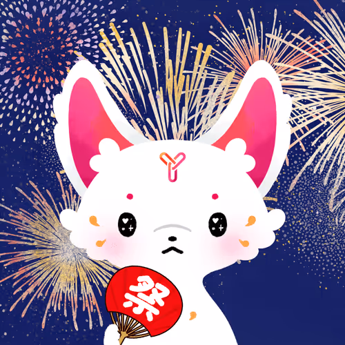 Item #11416519537293497182792894236846518037676177407548227692231722690138186186753 Media