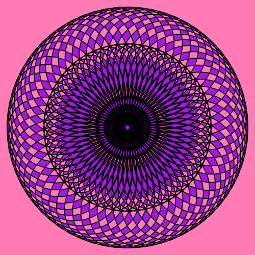 Item #63659285825224040344237409472355156707358424921377574264053770148589766443009 Media