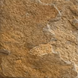 Sandstone Sky