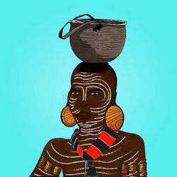 113829913625531815547192672213211230020530309299258036440426461764499399507969