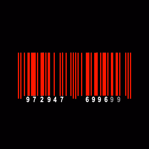 Item #113016637754916270482432898063500761735182360369778696820972404034610030182401 Media