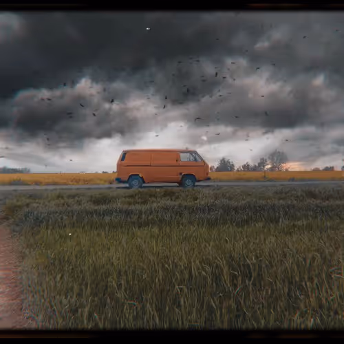 Founder_55 Collection