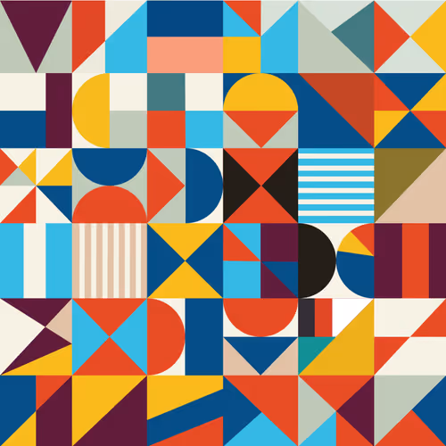 Item #43518152201948446485385939252554499949283122467390376001534038692253589831681 Media