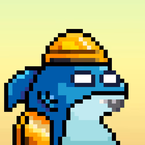 Item #77692535516791067211486183623194082630467454245616019677804803836682163978241 Media