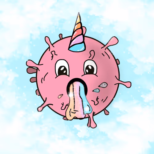 Item #104037248293351671760552331906696984216545835409446712774267346966764501073921 Media