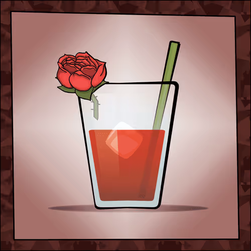 Item #53980062490518323173918050730462859471931306084973514199419362224248534859777 Media