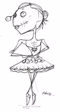 Item #115000072600270010650045193741411949641742120360211945281147702405724666593281 Media