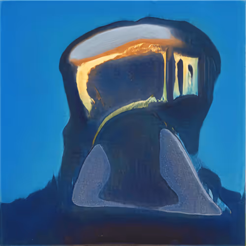 Item #110466434685535267528312366585544489607100704110403619358250249086096587620353 Media