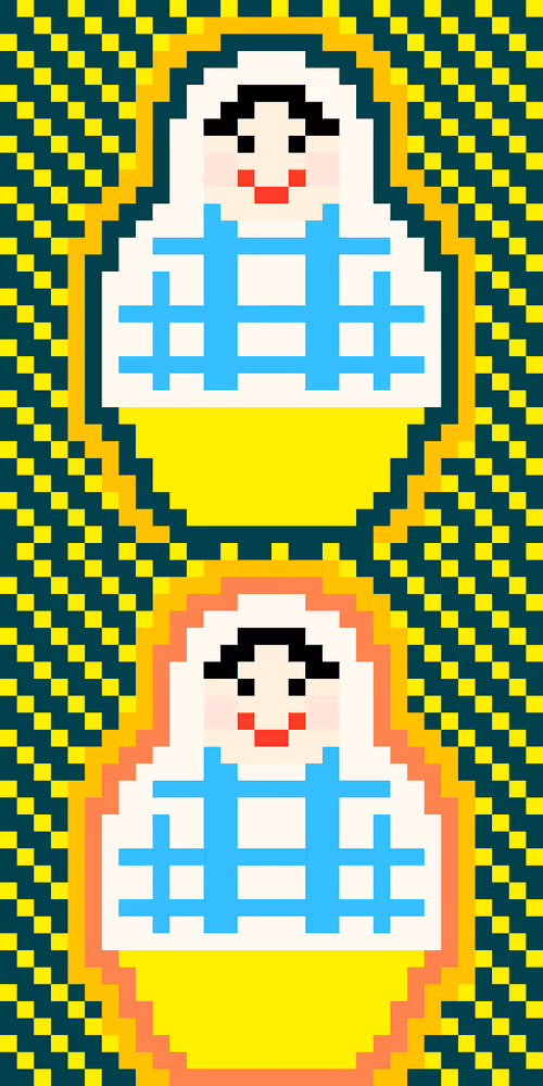 Item #109723083381235611301543230729656888527979661838229242907020381855431687929857 Media