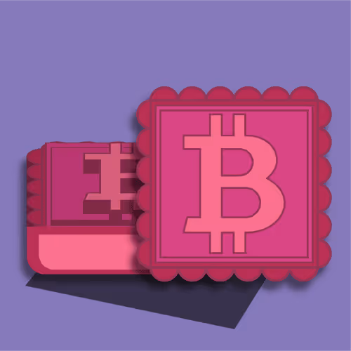 Item #24667683190090374429271114336954595879927104556490711426907409788431480389633 Media