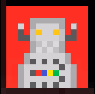 Item #41505763104312686352668783972182272560825852554073990797242796478579819413505 Media