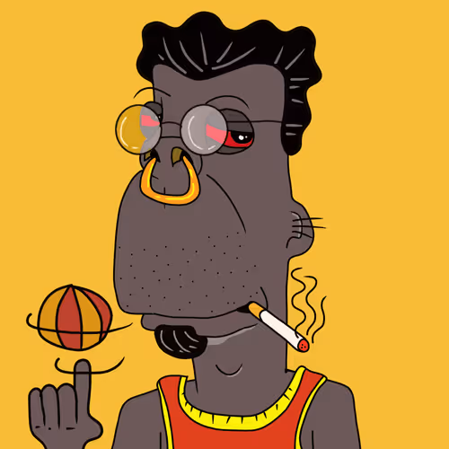 Item #60035893357456314448925073194070003936955070964793432339333958621419460886529 Media