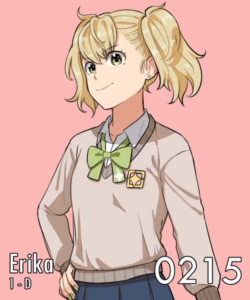 Item #4745349073596002652447289089987507176321048392770311445419302732378931200001 Media