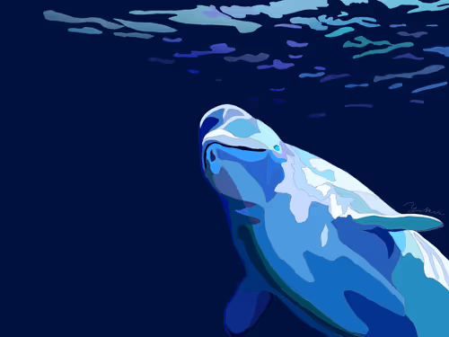 Item #28176832949550234929036863950079145628346171450804684452381014787321172590593 Media