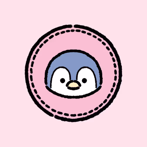 Item #31190410736820857861971679885765504516643478652592167724720957027891940425729 Media