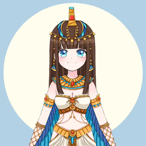 Item #93410532565264795685681572682728904530675423491839158302230331331122529566721 Media