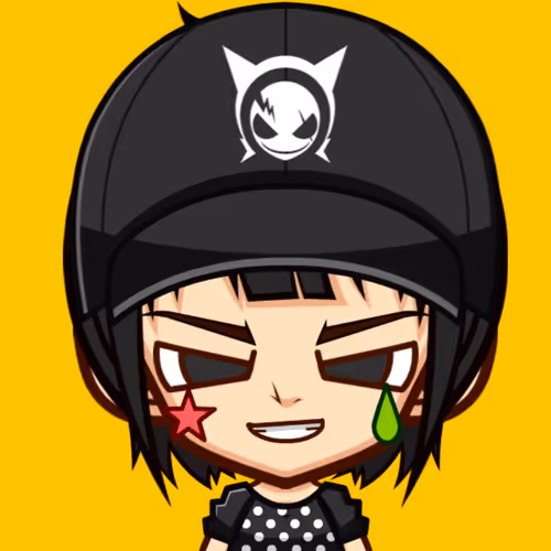 Item #88291228245749806463506497900591572046728791795672406914528804477923913367553 Media