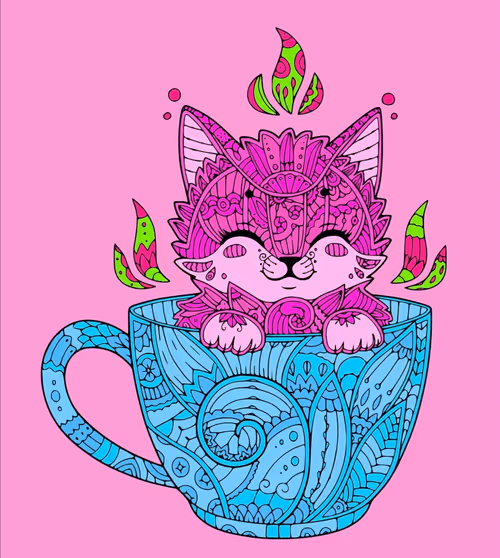 Item #5336470224267044277286498058338317714659299730512195741533808209821536616449 Media