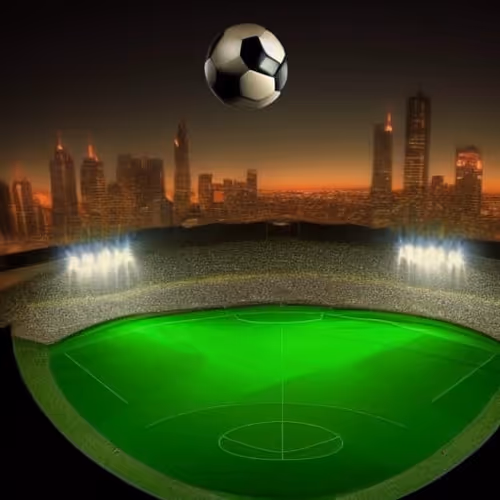 Item #42587379545522606399526583148695397085894529490106477706779139396342411952138 Media