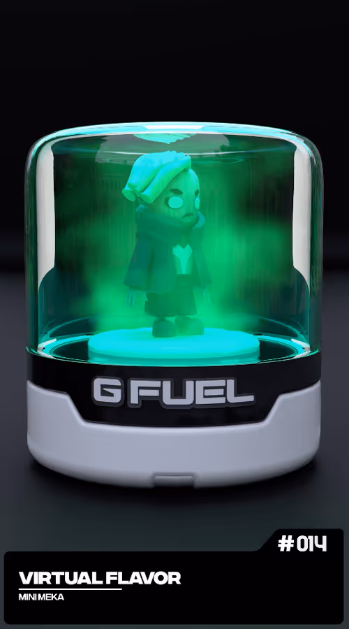 Item #73420582784336641026567791722753763346733280332123165493272331109238768140289 Media