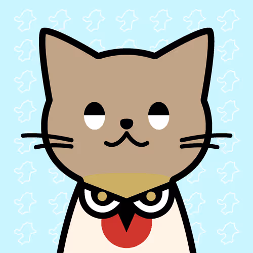 Item #84297461723395154960826435175468303606603183919624729394365703729682698993665 Media