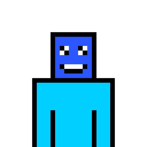 Item #60774623345225226459374274615270371354551394382320100438677292158961443667969 Media